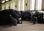 CENTRALE RENO PALATA 